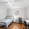 Coliving in Hogan - Southside, Jacksonville