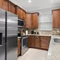 Coliving in Hogan - Southside, Jacksonville