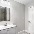 Coliving in Hogan - Southside, Jacksonville