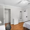 Coliving in Hogan - Southside, Jacksonville