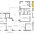 Coliving in Hogan - Southside, Jacksonville