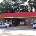 Coliving in Hogan - Southside, Jacksonville