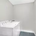 Coliving in Hogan - Southside, Jacksonville