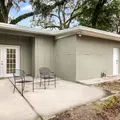 Coliving in Hogan - Southside, Jacksonville