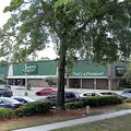 Coliving in Hogan - Southside, Jacksonville