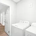 Coliving in Hogan - Southside, Jacksonville