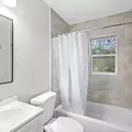 Coliving in Hogan - Southside, Jacksonville
