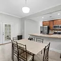 Coliving in Hogan - Southside, Jacksonville