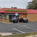 Coliving in Hogan - Southside, Jacksonville