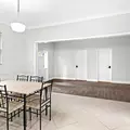 Coliving in Hogan - Southside, Jacksonville