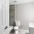 Coliving in Hogan - Southside, Jacksonville