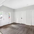 Coliving in Hogan - Southside, Jacksonville