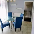 Coliving in Peyton Forest - West Atl, Atlanta