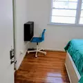 Coliving in Peyton Forest - West Atl, Atlanta