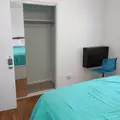 Coliving in Peyton Forest - West Atl, Atlanta