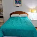 Coliving in Peyton Forest - West Atl, Atlanta