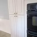 Coliving in Peyton Forest - West Atl, Atlanta