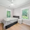 Coliving in English Avenue - Central Atl, Atlanta
