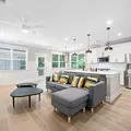 Coliving in English Avenue - Central Atl, Atlanta