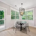 Coliving in English Avenue - Central Atl, Atlanta