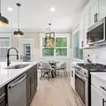 Coliving in English Avenue - Central Atl, Atlanta
