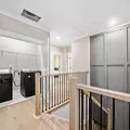 Coliving in English Avenue - Central Atl, Atlanta
