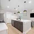 Coliving in English Avenue - Central Atl, Atlanta