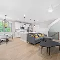 Coliving in English Avenue - Central Atl, Atlanta