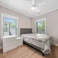 Coliving in English Avenue - Central Atl, Atlanta
