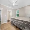 Coliving in English Avenue - Central Atl, Atlanta