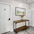 Coliving in Hogan - Southside, Jacksonville