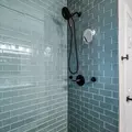 Coliving in Hogan - Southside, Jacksonville