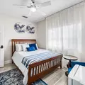 Coliving in Hogan - Southside, Jacksonville