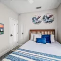 Coliving in Hogan - Southside, Jacksonville