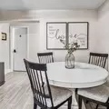 Coliving in Hogan - Southside, Jacksonville