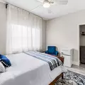 Coliving in Hogan - Southside, Jacksonville