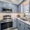 Coliving in Hogan - Southside, Jacksonville