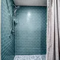 Coliving in Hogan - Southside, Jacksonville