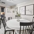 Coliving in Hogan - Southside, Jacksonville
