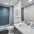 Coliving in Hogan - Southside, Jacksonville