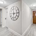 Coliving in Hogan - Southside, Jacksonville
