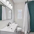 Coliving in Hogan - Southside, Jacksonville