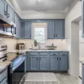 Coliving in Hogan - Southside, Jacksonville