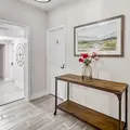 Coliving in Hogan - Southside, Jacksonville