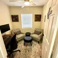 Coliving in Hogan - Southside, Jacksonville
