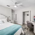 Coliving in Hogan - Southside, Jacksonville