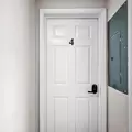 Coliving in Hogan - Southside, Jacksonville