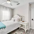 Coliving in Hogan - Southside, Jacksonville