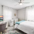 Coliving in Hogan - Southside, Jacksonville