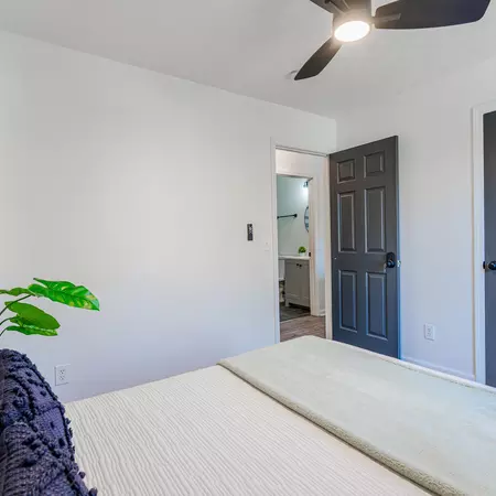Coliving in Gresham Park - South Atl, Atlanta